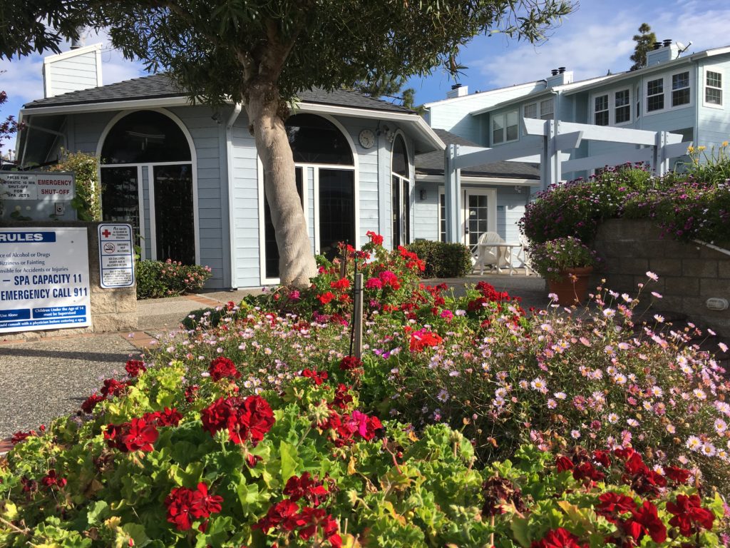 Events Morro Bay June 2023 Photos Bayshore Village HOA