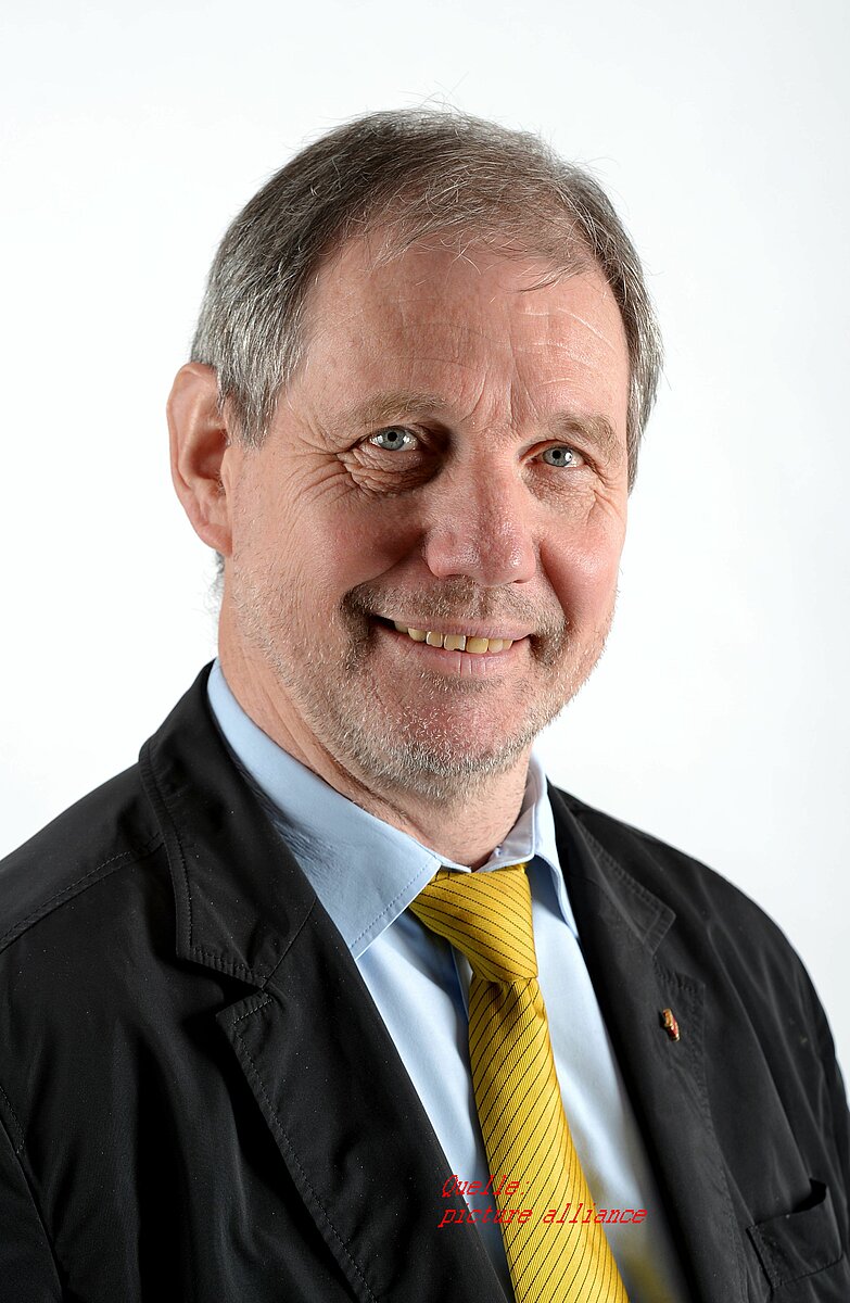 „Ein herber Rückschritt für die Inklusion im Sport“ BSV RLP