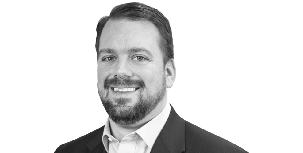 Justin Burns Direct Client and Specialty Services bswift