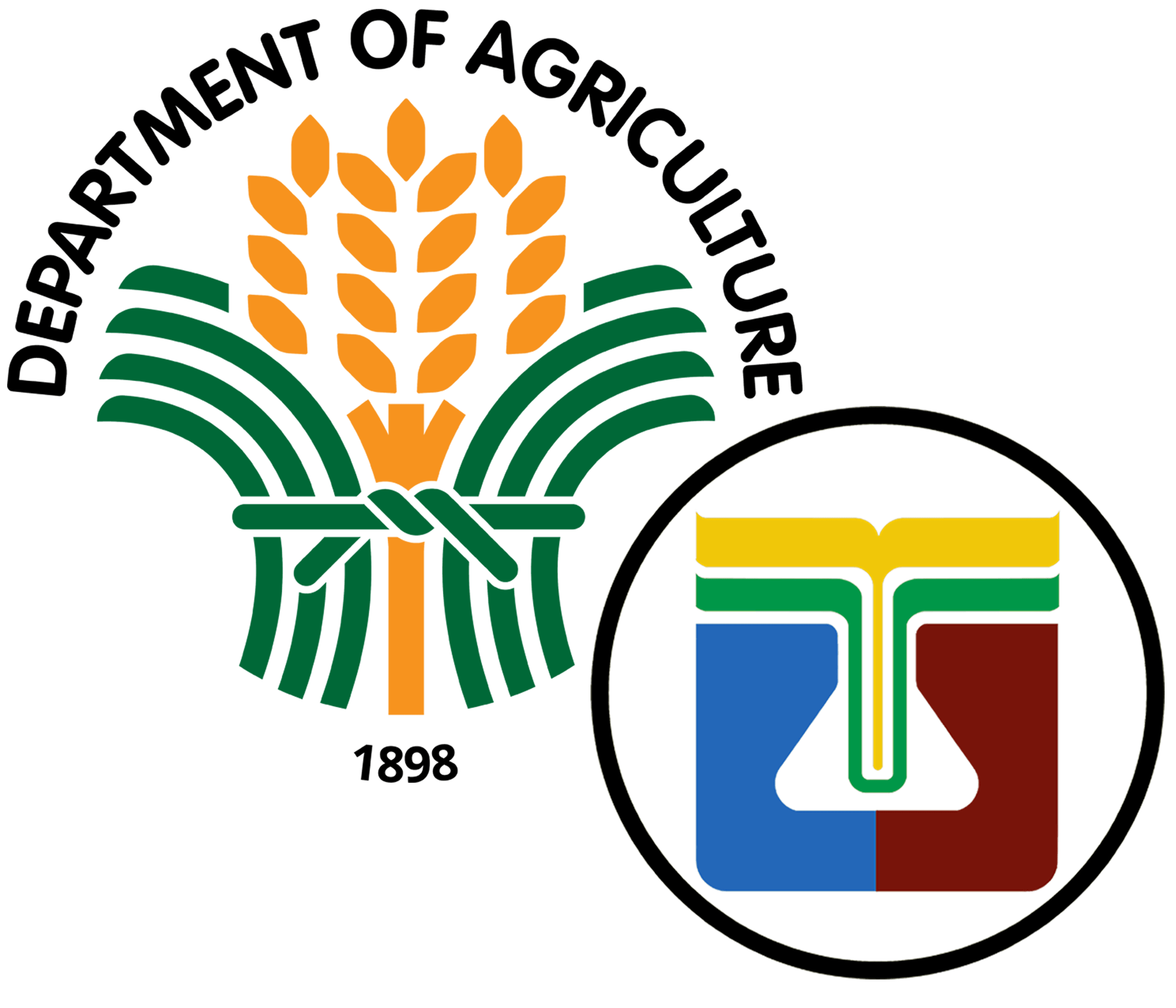 Urban Agriculture BSWM