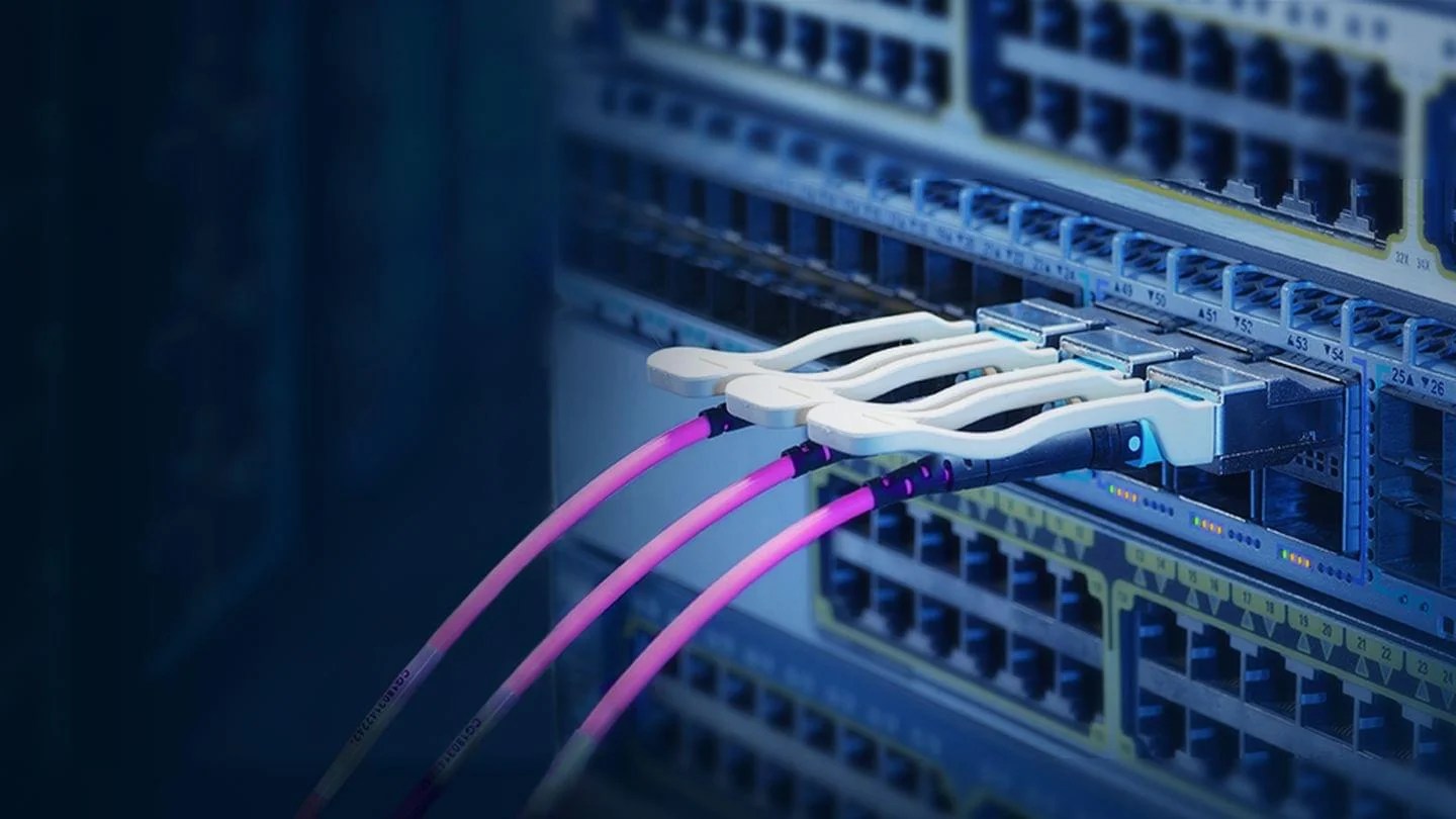 Optical Module vs Media Converter, How To Choose? BTPON