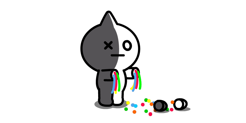 BT21