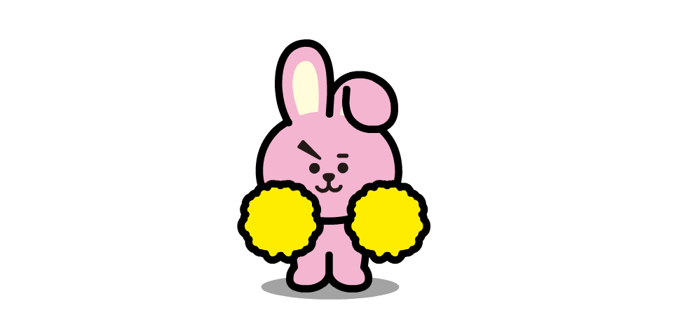 COOKY