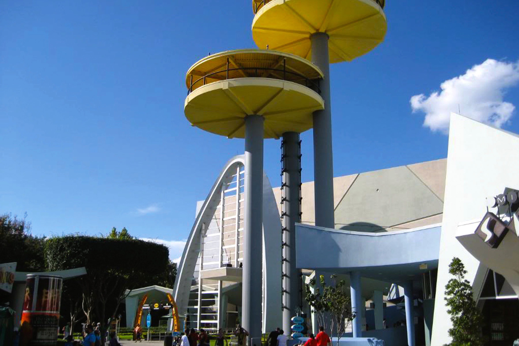 Service Experience Design Think. Create. Succeed