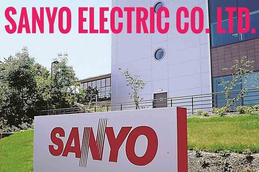 Máy Lạnh Sanyo Có Tốt Không, Có Nên Mua Không? bTaskee