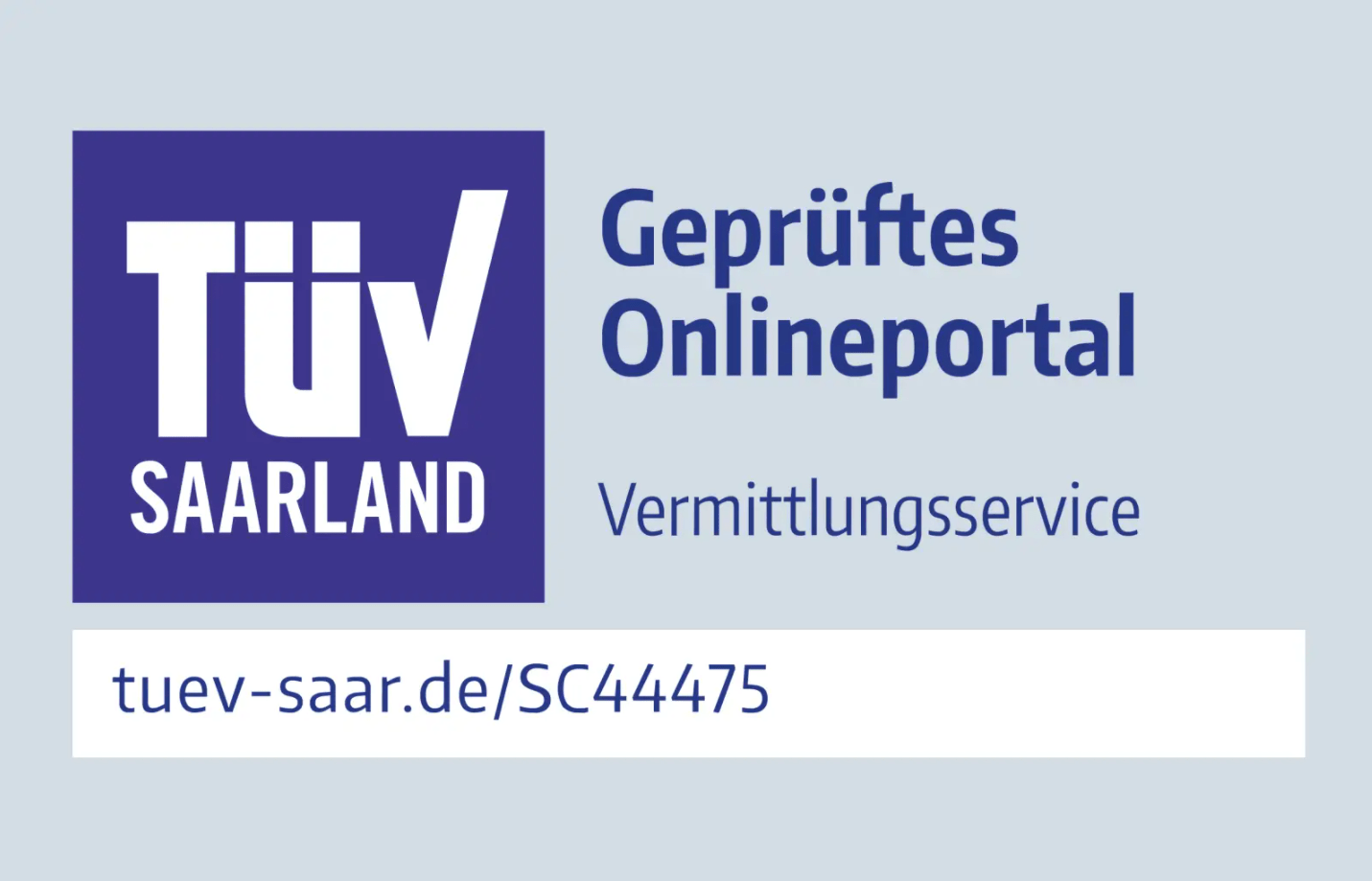 Dogecoin Kaufen Dogecoin (DOGE) Kryptowährungen im Vergleich