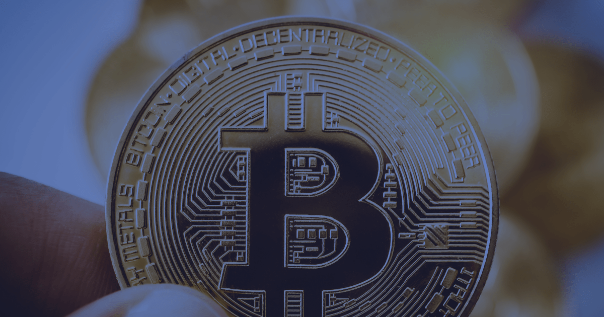 How to Buy and Sell Bitcoin Futures on BTCC The BTCC Blog