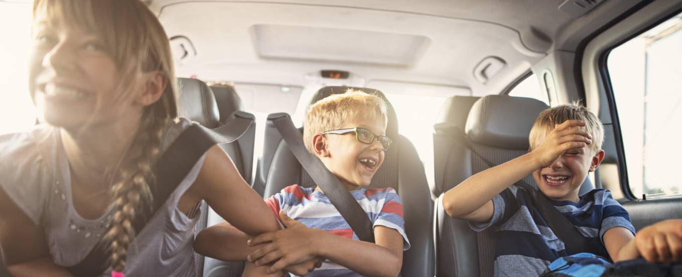 Auto Insurance Sandy UT BTC Insurance