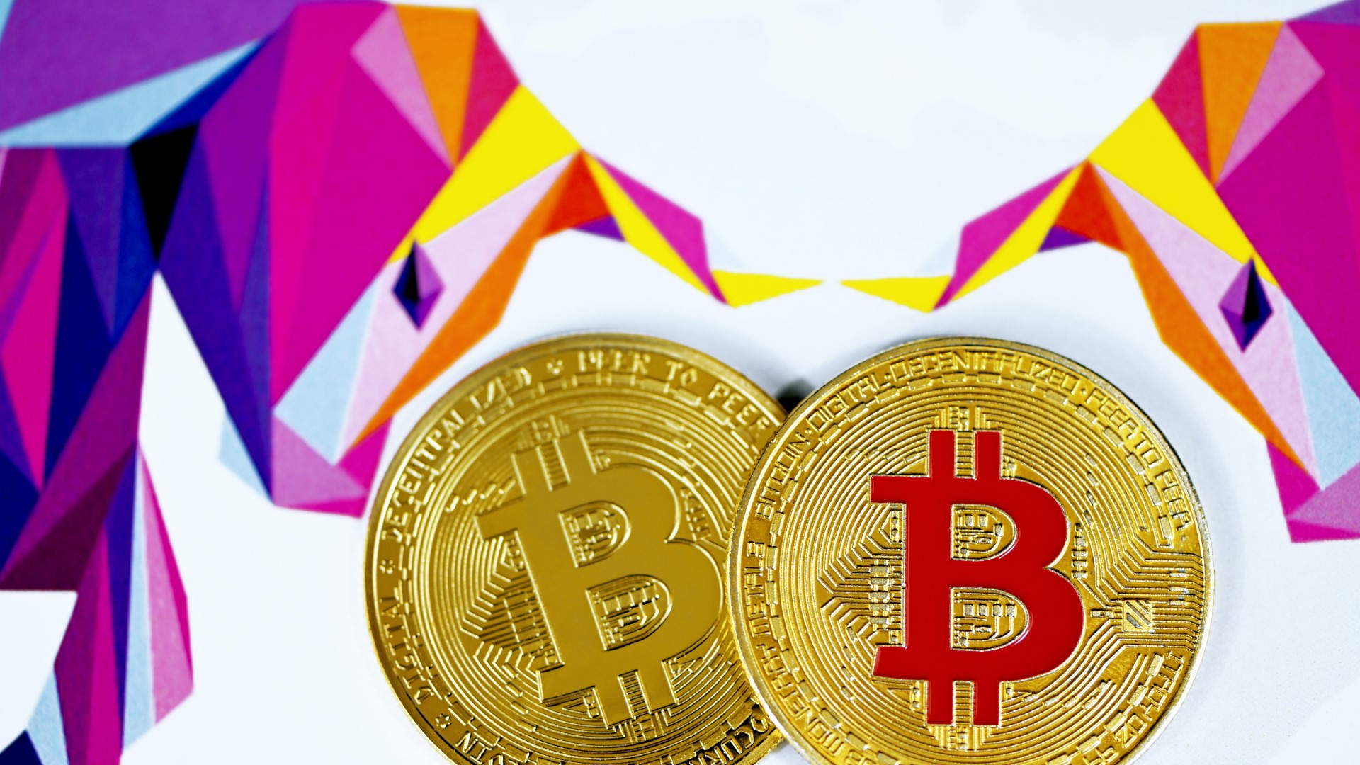 How much heat does bitcoin mining generate? Bitcoin Mining Academy