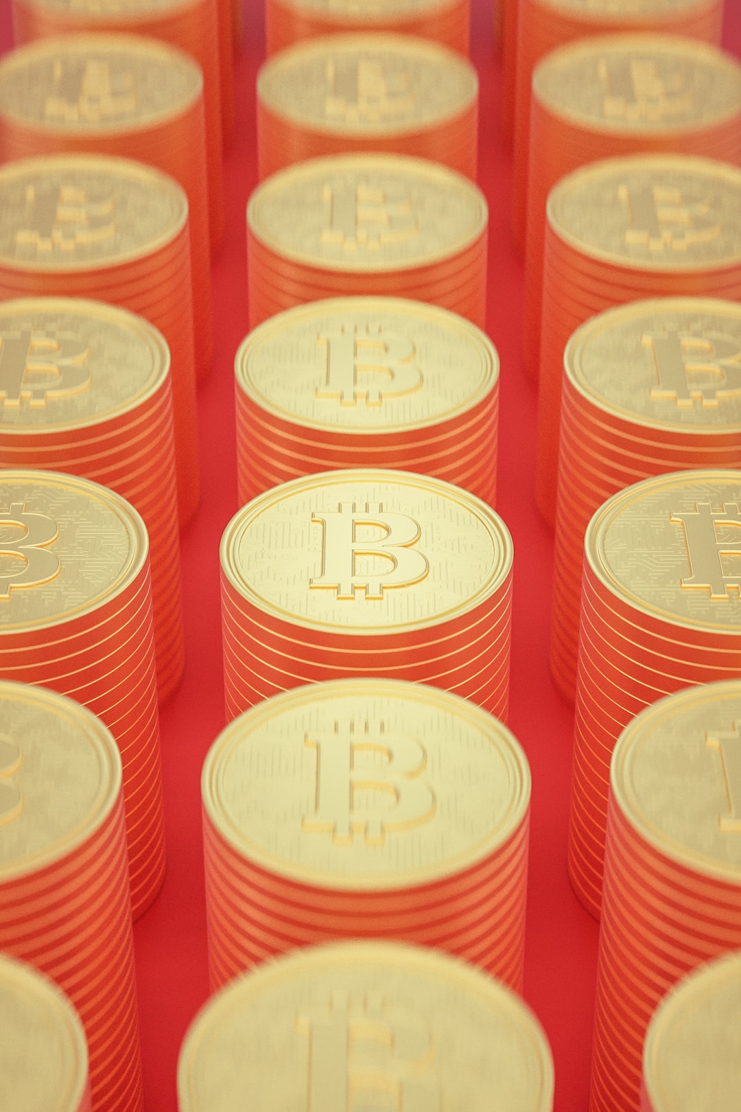 What is the algorithim to create a bitcoin mining calculator? Bitcoin