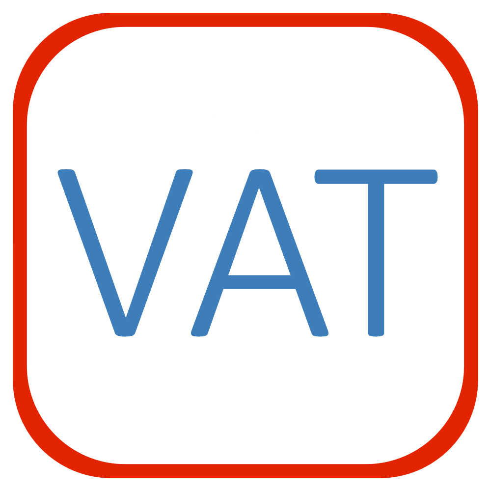 Making Tax Digital for VAT BTCSoftware