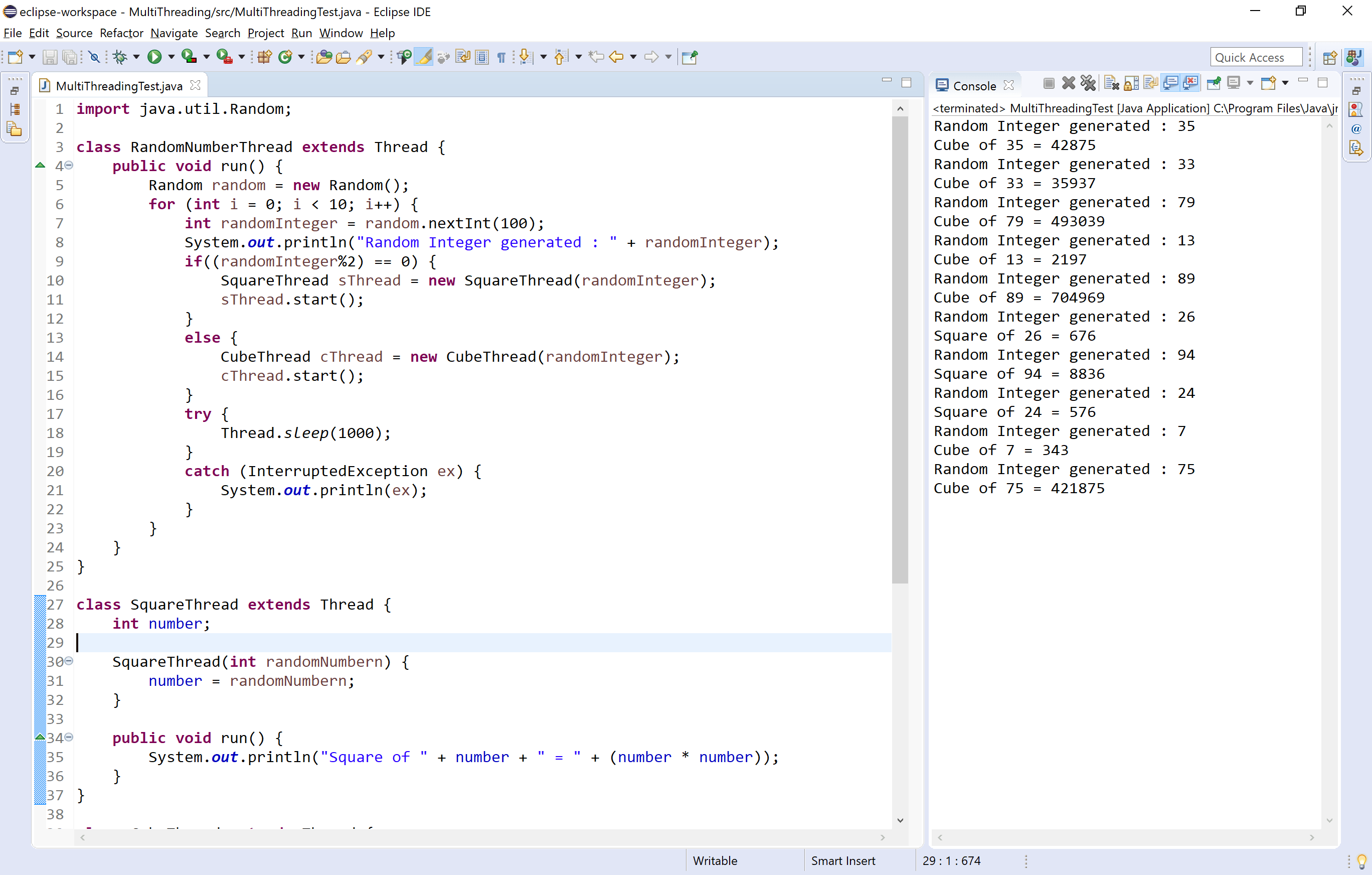 Multivaluemap In Java Tutorial Java Tutorials Practical Programs