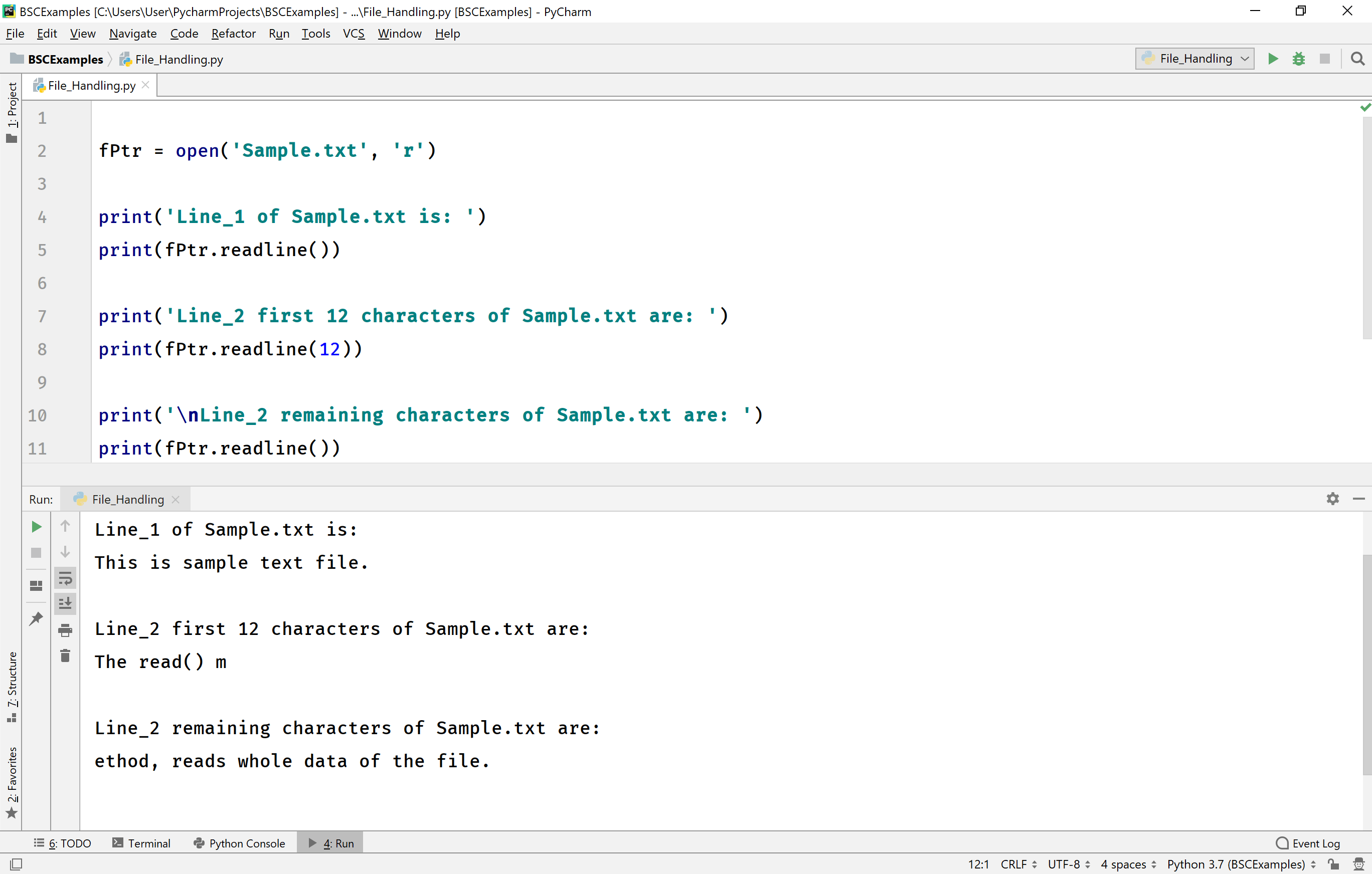 Python Open File In Read And Append Mode at Maria Mong blog