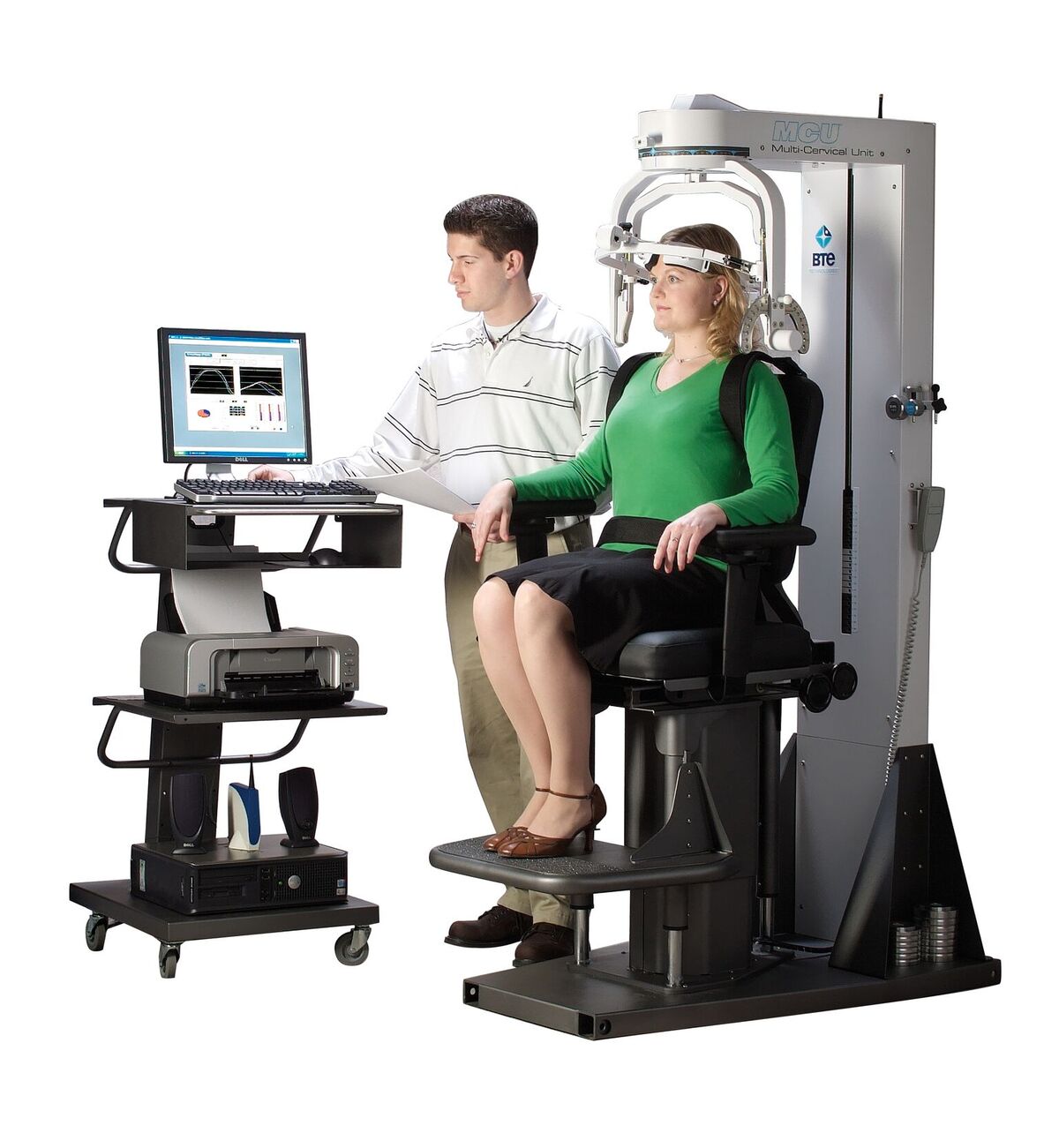 Physical Therapy Equipment & Supplies Rehabilitation Tools