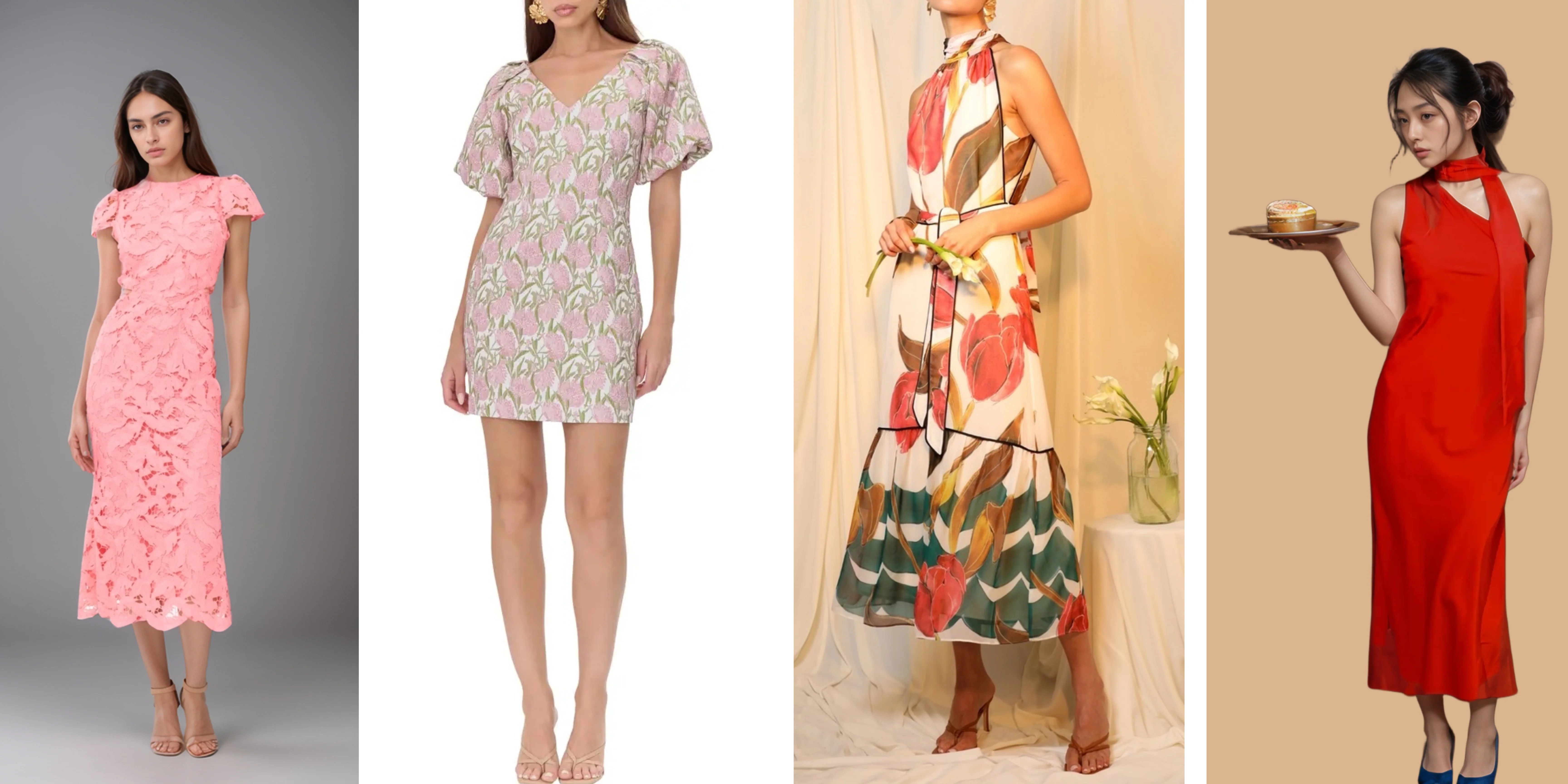 Where to Buy Grade and Gather Clothing On Sale BTK COLLECTION