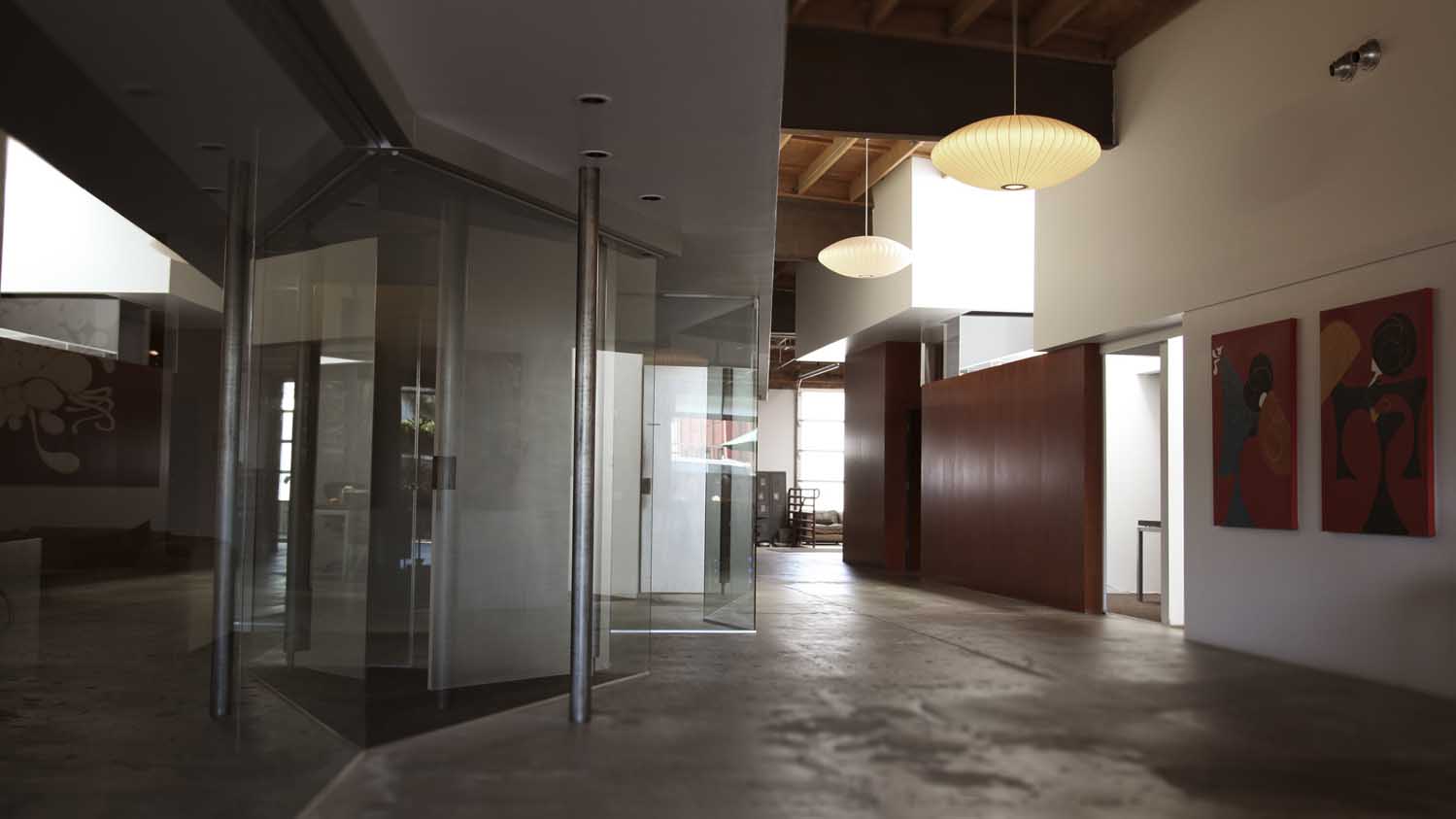 Rodeo FX Opens Office in Los Angeles Below the Line