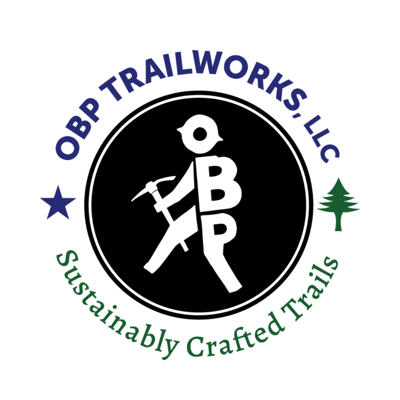 BrunswickTopsham Land Trust