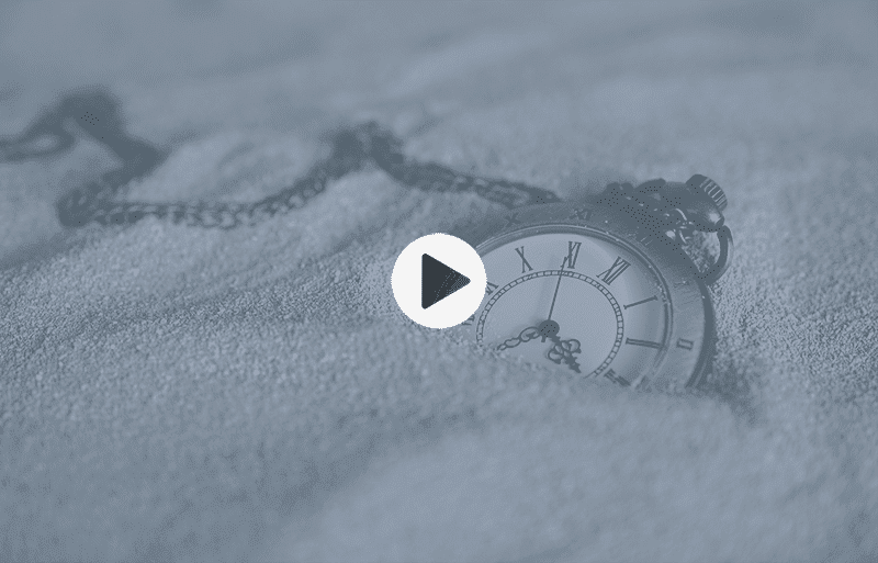 Patrick Burensteinas (Alchimiste) La langue des oiseaux