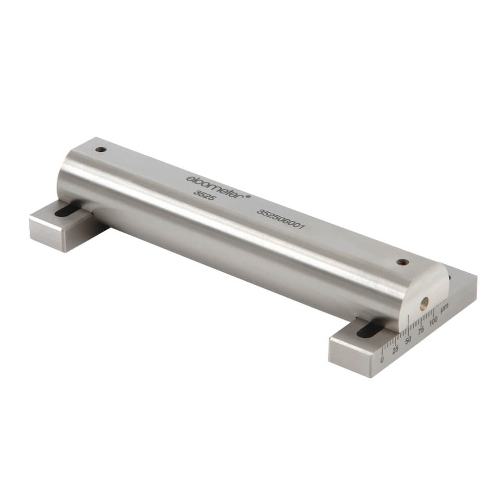 Applicateurs de film Baker réglables 3525 & 3530 BTM