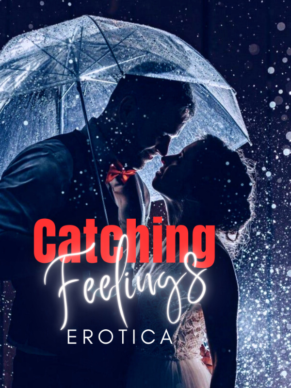 How to Read Catching Feelings Novel Completed StepbyStep BTMBeta