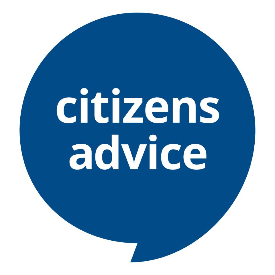 Citizens Advice Drop in Sessions Postponed Bedwas, Trethomas & Machen