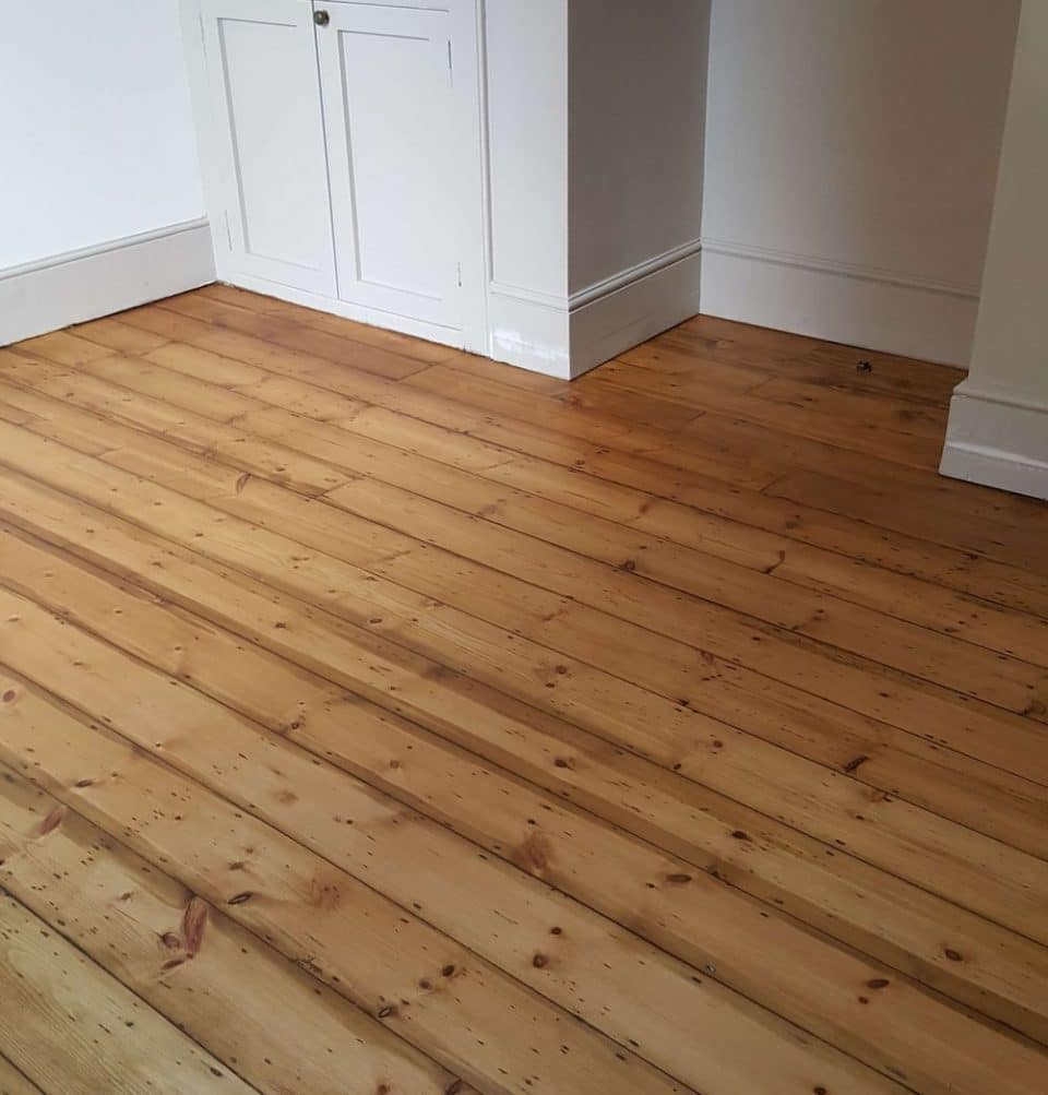 Preparation For Sanding Process Btown Flooring Preparation For Sanding Process Btown Flooring