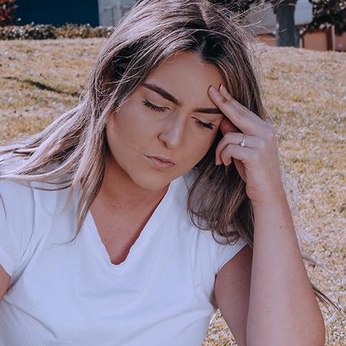 What Do You Need To Know About Armchair Pathology?