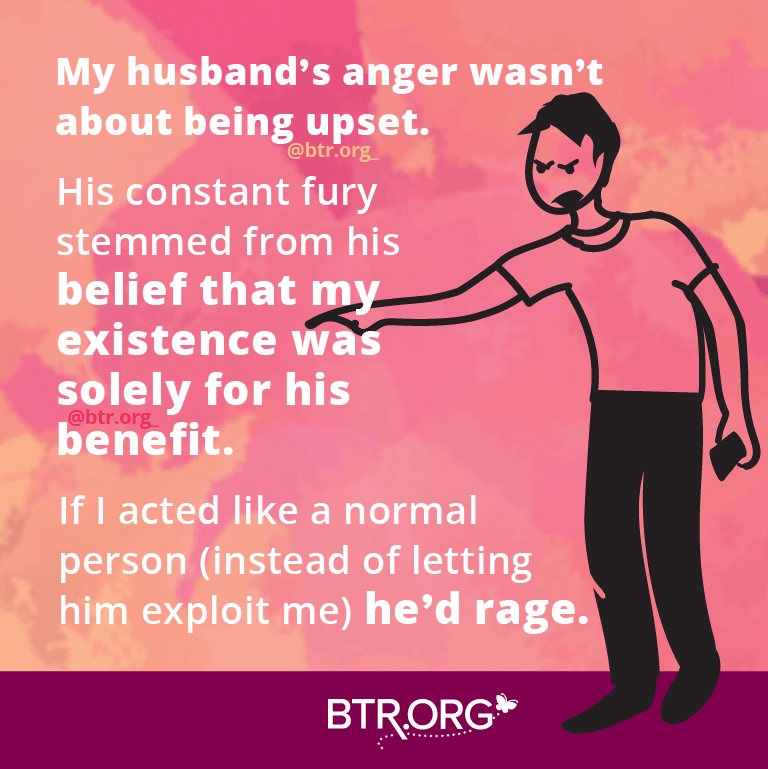 When Your Husband Doesn't Help With Housework This Is Why