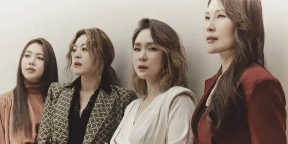 Big Mamaメンバーのプロフィール【KPOPグループ】 BB Crew