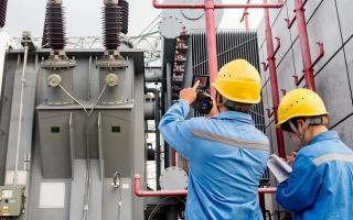 Electrical Transformer Testing and Maintenance Training Course