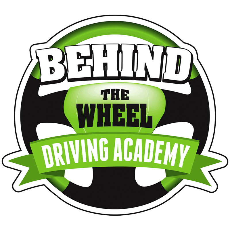 Behind the Wheel Driving Academy We pick you up for your drives!
