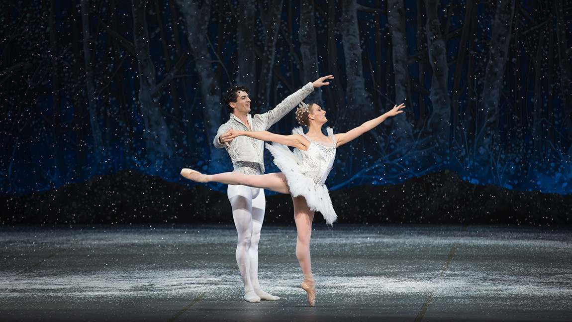 The Weekender December 12 to 15