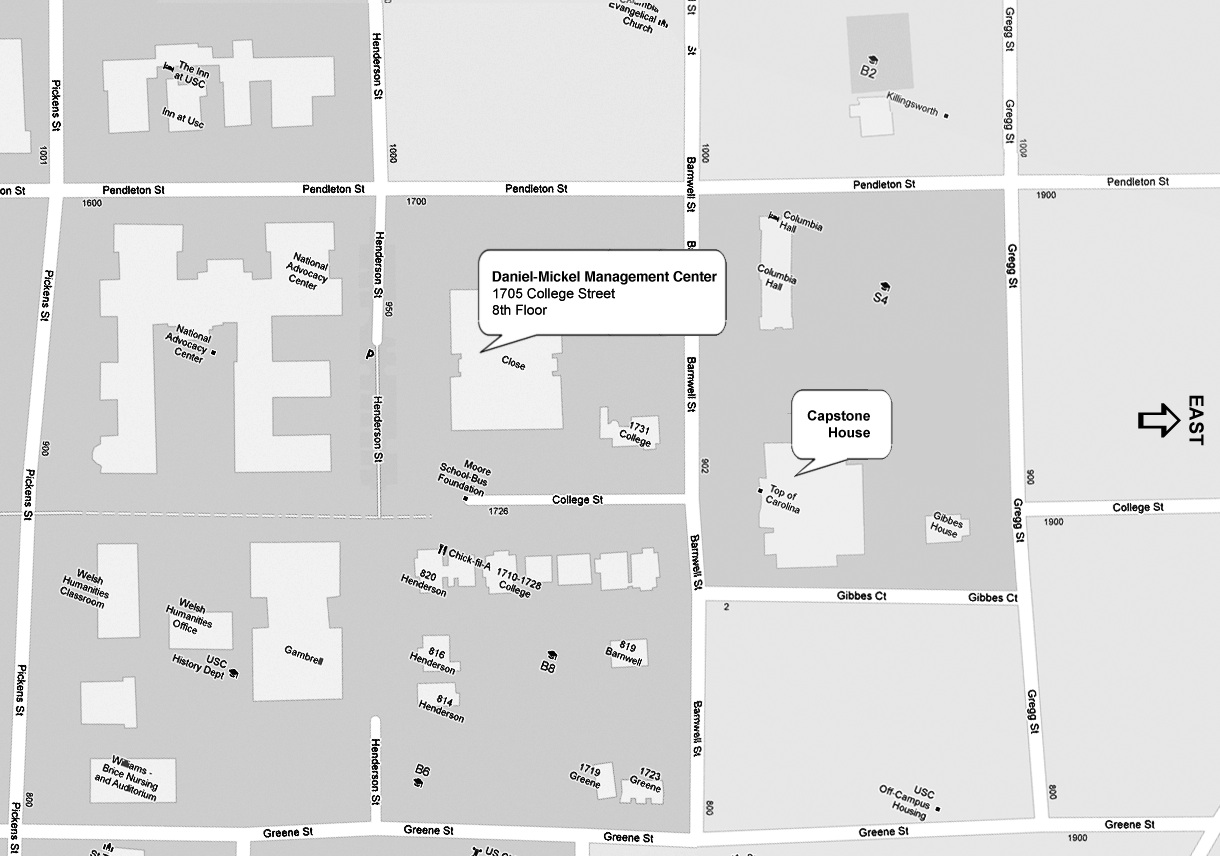 The Core Curriculum Lenoir-Rhyne University Acalog ACMS™ LR