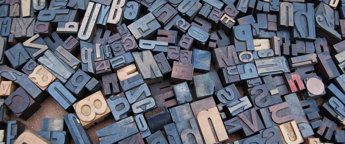 Bachelor of Arts in Linguistics and Philosophy Philosophy