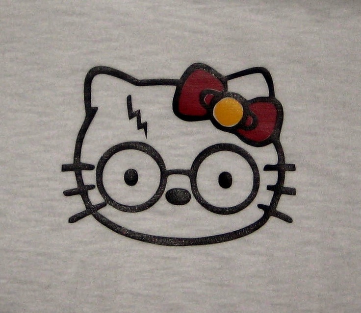 hello kitty nurse coloring pages Google Search