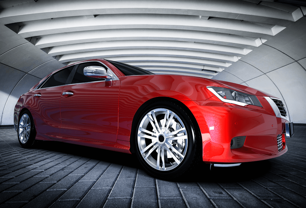 Bubble Bay Car Wash Brockton MA