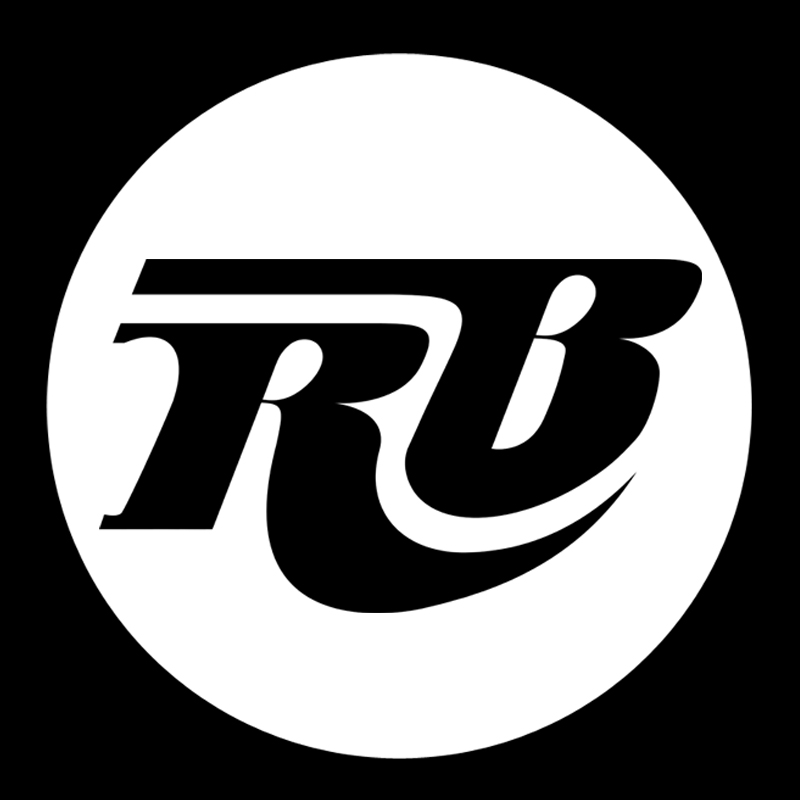 News about a new Rug Burn series leaks Bubbleblabber