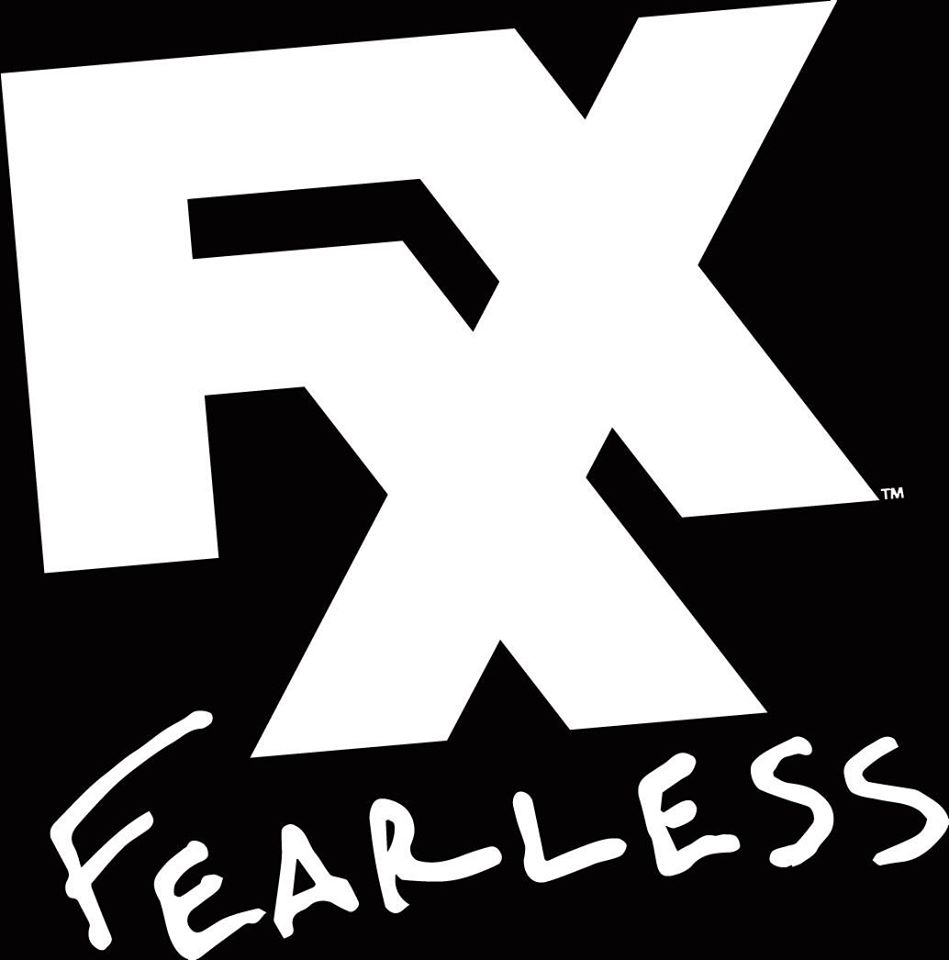 FX Networks is done with pickups, but FXX is getting stronger with new