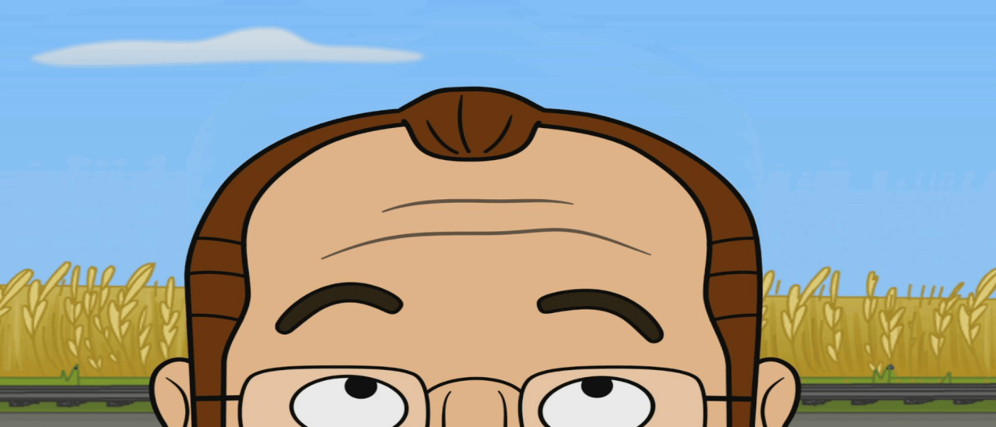 BubbleCAN “Corner Gas” Names Emma Leroy Replacement For