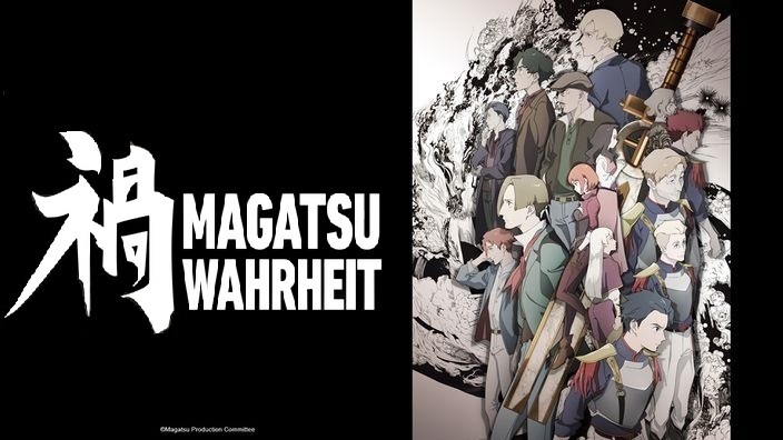 michael kors women's silver watches