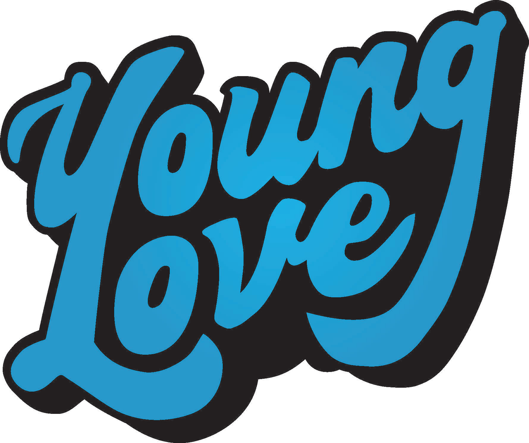 Season Review Young Love Season One Bubbleblabber