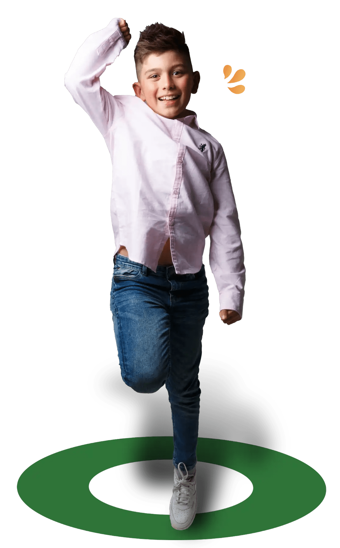 Top Sydney Modelling Agency Your Guide to Success