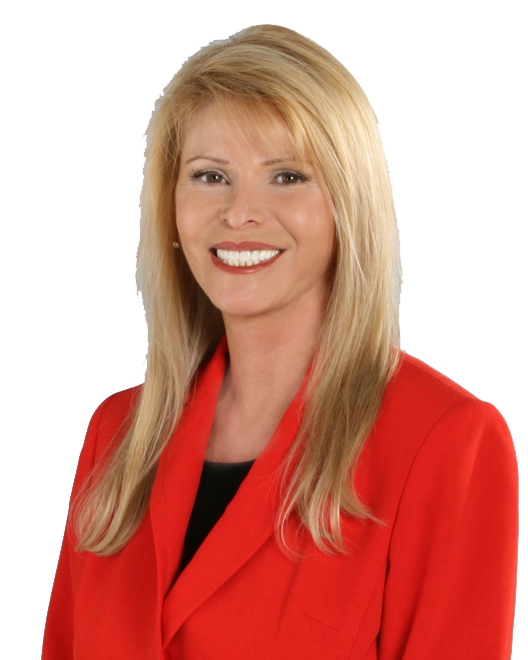 How to a Real Estate Agent