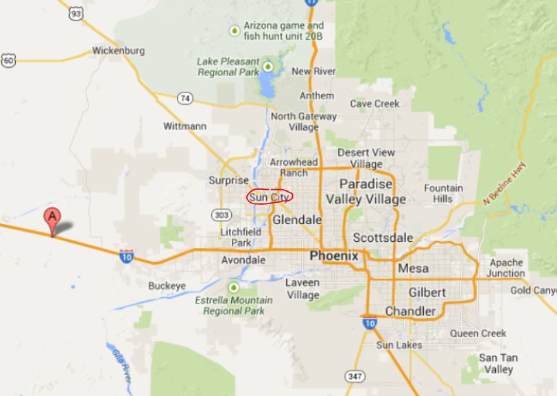 Thinking of Building? Archives