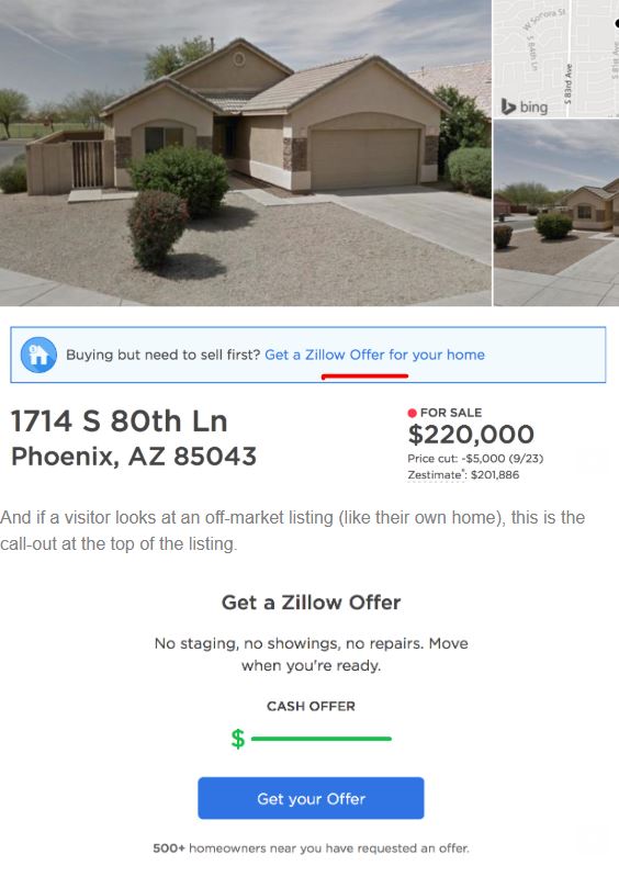 Are real estate companies buying Boston luxury condos? Ford Realty