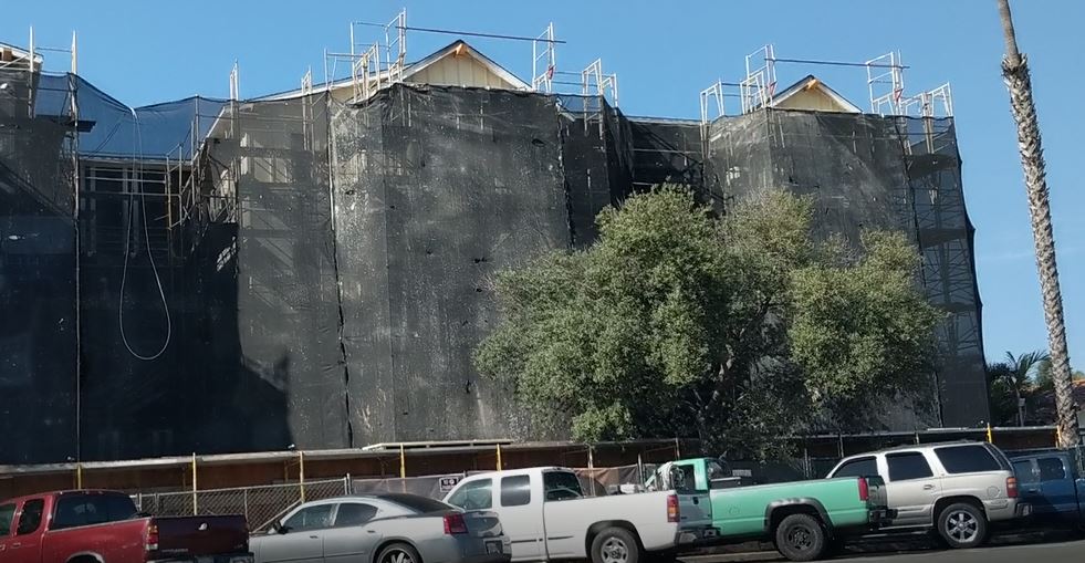 More of Downtown Carlsbad