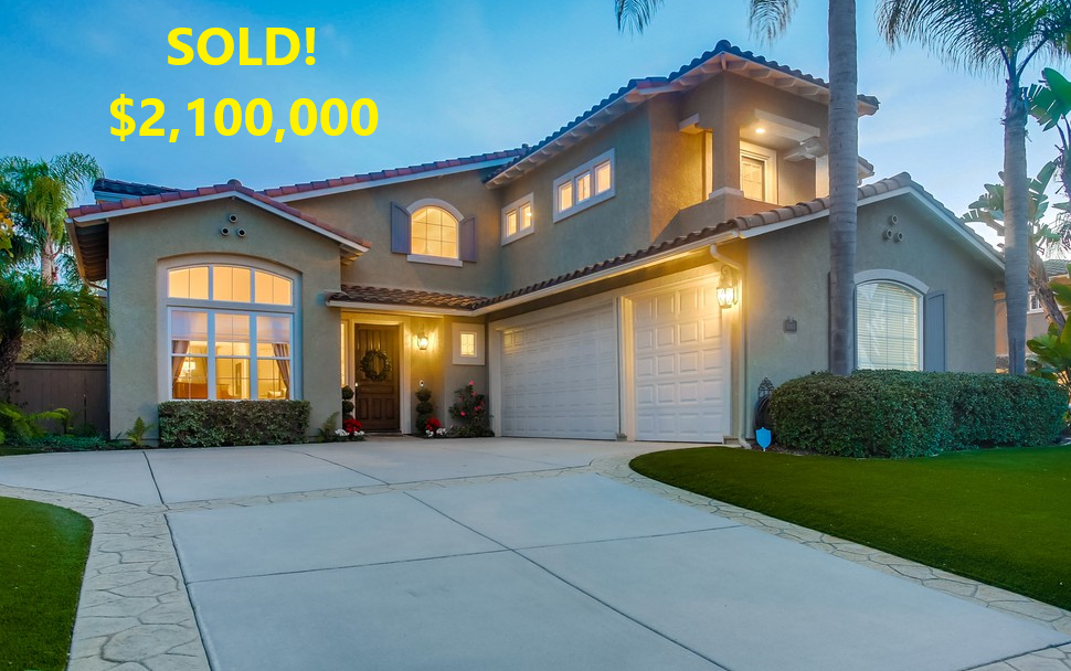 Why Hire Jim to Sell Your Home