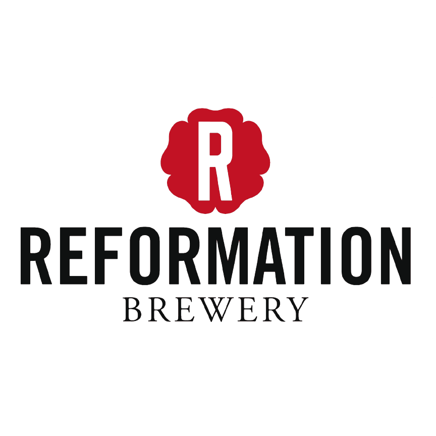 Reformation Brewery Bubbles & Brews