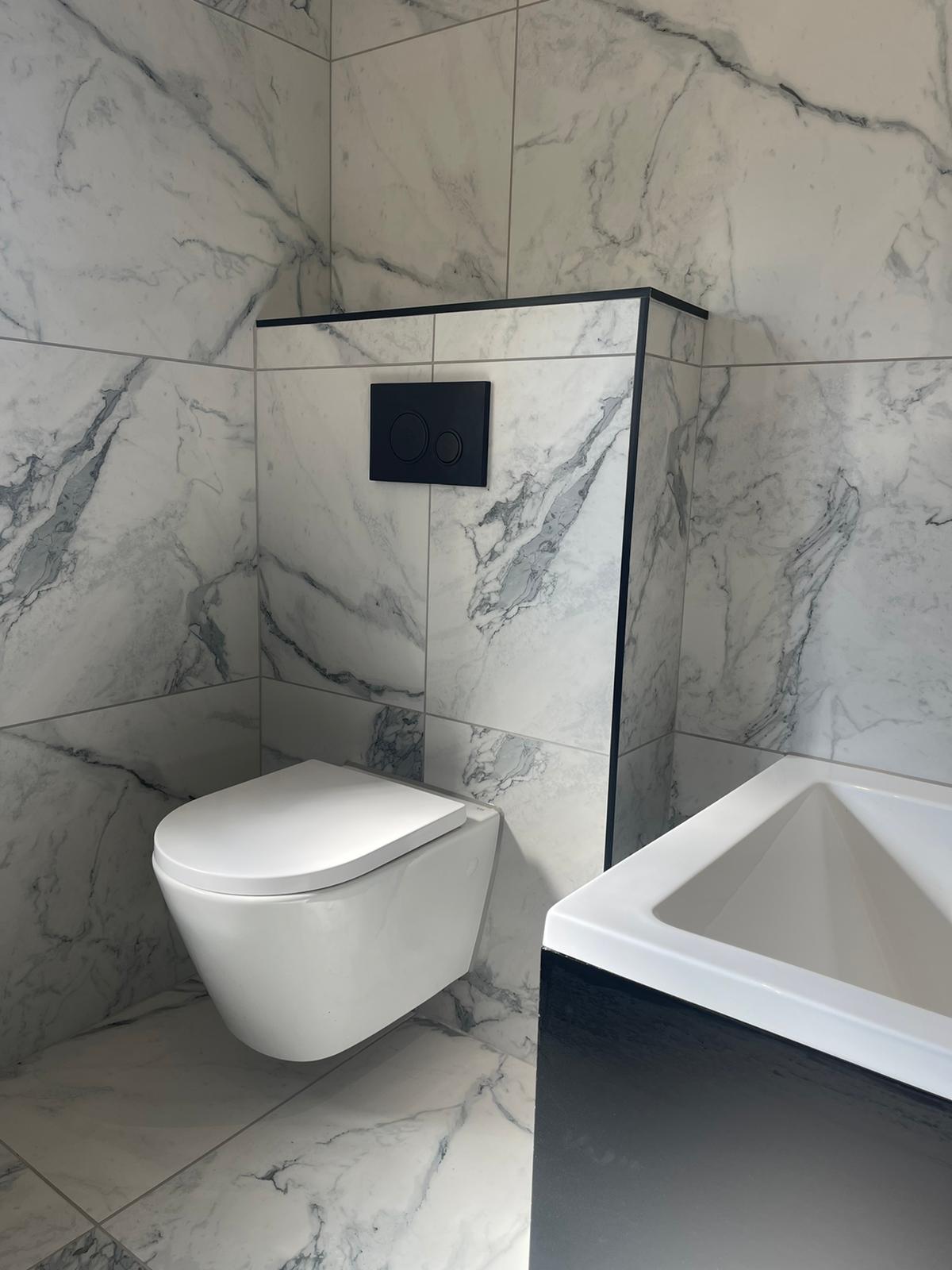 Bathrooms For Sale Tile Warehouse Bubbles & Dreams Leigh