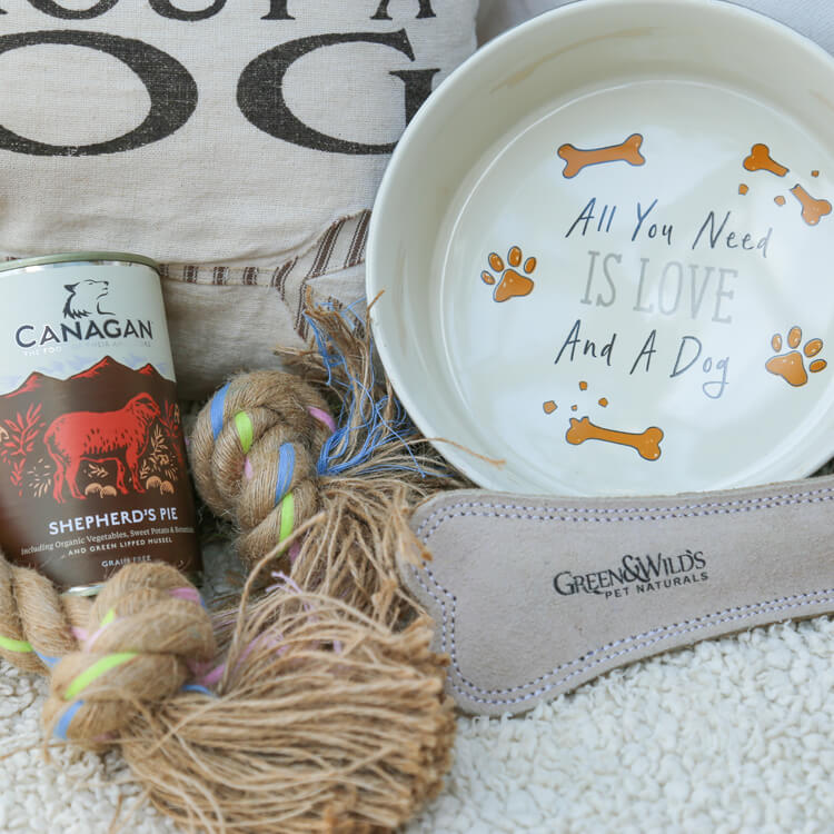 Quality Pet Food & Supplies Bubbles Pet Care LeighOnSea